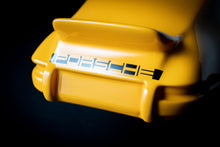 Load image into Gallery viewer, Porsche 911 RS - wood sculpture