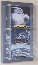 Load image into Gallery viewer, Porsche 356 showcase