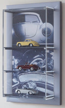 Load image into Gallery viewer, Porsche 356 showcase
