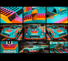 Load image into Gallery viewer, Splendid Monster 2