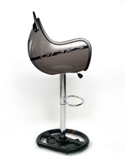 Load image into Gallery viewer, BOL BAR - Porsche 911 GT3 RS