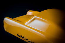 Load image into Gallery viewer, Porsche 911 RS - wood sculpture