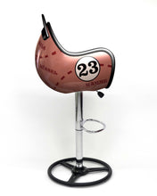 Load image into Gallery viewer, BOL BAR - Porsche 917 "Pink Pig"