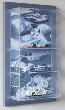 Load image into Gallery viewer, Porsche 917 / 962 / WSC showcase