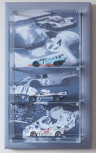 Load image into Gallery viewer, Porsche 917 / 962 / WSC showcase