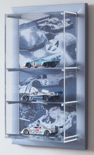 Load image into Gallery viewer, Porsche 917 / 962 / WSC showcase
