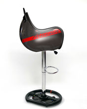 Load image into Gallery viewer, BOL BAR - Porsche Macan