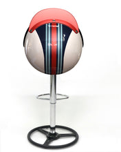 Load image into Gallery viewer, BOL BAR - Martini