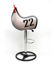 Load image into Gallery viewer, BOL BAR - Martini