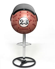 Load image into Gallery viewer, BOL BAR - Porsche 917 "Pink Pig"