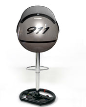 Load image into Gallery viewer, BOL BAR - Porsche 911 GT3 RS