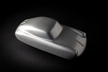 Load image into Gallery viewer, Porsche 356 B - wood