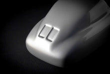 Load image into Gallery viewer, Porsche 356 B - wood