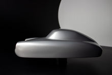 Load image into Gallery viewer, Porsche 356 B - wood