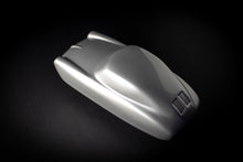 Load image into Gallery viewer, Porsche 356 B - wood