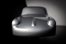 Load image into Gallery viewer, Porsche 356 B - wood