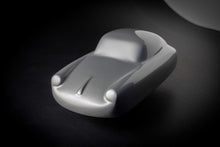 Load image into Gallery viewer, Porsche 356 B - wood