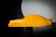 Load image into Gallery viewer, Porsche 911 RS - wood sculpture