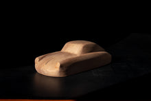 Load image into Gallery viewer, Porsche 356 - wood