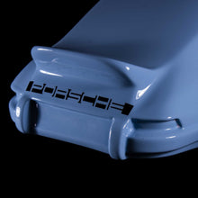 Load image into Gallery viewer, Porsche 911 RS - wood sculpture