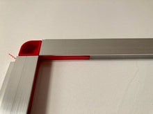 Load image into Gallery viewer, Steve McQueen - Burberry portrait