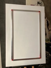 Load image into Gallery viewer, Steve McQueen - Burberry portrait