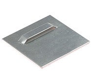 Load image into Gallery viewer, Steve McQueen - Burberry portrait