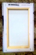 Load image into Gallery viewer, Steve McQueen in GULF racing suit