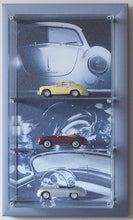 Load image into Gallery viewer, Porsche 356 showcase
