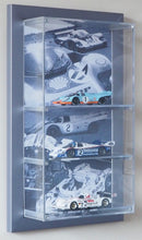 Load image into Gallery viewer, Porsche 917 / 962 / WSC showcase
