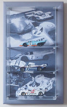 Load image into Gallery viewer, Porsche 917 / 962 / WSC showcase
