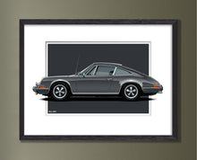 Load image into Gallery viewer, Porsche 911 S Coupe
