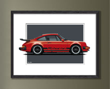 Load image into Gallery viewer, Porsche 911 Carrera Coupe

